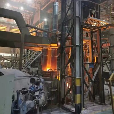 1220*2440mm Specification Galvanized Steel Sheet and Coil with Z30-Z275 Zinc Coating for Container Plate Application