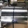 Hot Dipped 0.35mm ASTM A653 Zinc Coated Galvanized Steel Plate for Container Plate
