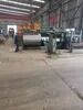 1.5mm Thickness DC01 Grade Cold Rolled Steel Strip with Slit Edge for Industrial Applications
