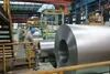 SPCC Grade Cold Rolled Steel Coil with Slit Edge and 0.11-2.0mm Thickness for Industrial Applications