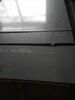 JIS G3113 SAPH400 Cold Rolled Steel Coil Slit Edge for Automotive Structural Steel Applications
