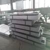 Stock Selling DC01 Cold Rolled Steel Coil & Sheet with 0.1-3.0mm Thickness and 1250mm Width