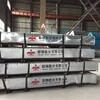 Stock Selling DC01 Cold Rolled Steel Coil & Sheet with 0.1-3.0mm Thickness and 1250mm Width
