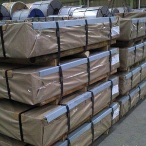 Slit Edge Cold Rolled Steel Coil with 0.11-3.0mm Thickness and AISI ASTM DIN GB JIS BIS EN Standard Mild Steel Sheet