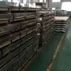Slit Edge Cold Rolled Steel Coil with Width 10-2000mm and Thickness 0.11-3.0mm for Industrial Applications