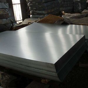 Slit Edge Cold Rolled Steel Sheet and Coil with Width 10-2000mm and Thickness 0.11-3.0mm