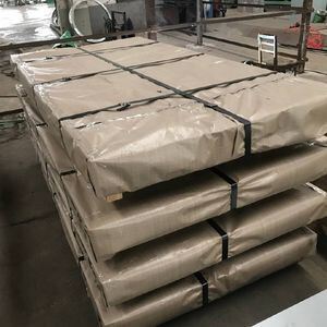 Slit Edge Cold Rolled Steel Coil with 0.11-3.0mm Thickness and 10-2000mm Width for Industrial Applications