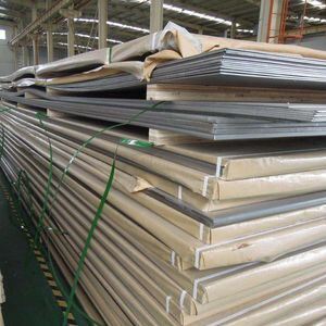 St12 Ddq Material Cold Rolled Steel Sheet 1.2*1500*3000mm with Slit Edge