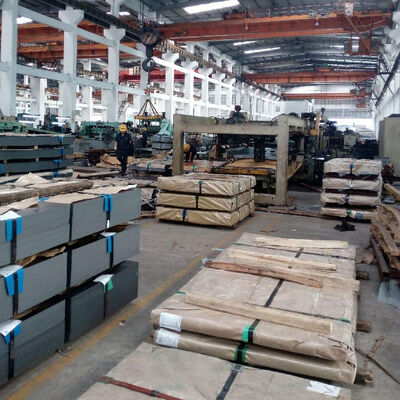 SPCC SPCD SPCE Material Cold Rolled Steel Coil with 0.11-3.0mm Thickness and Slit Edge for Industrial Applications