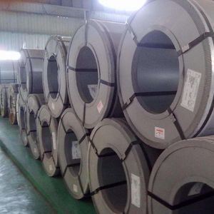 Annealed Q195-Q235 Cold Rolled Steel Strip with Width 10-2000mm and Thickness 0.11-3.0mm for Industrial Applications