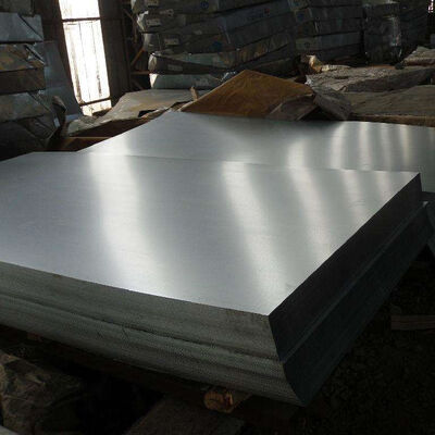 0.12mm Thickness Cold Rolled Steel Coil with Slit Edge and Width 10-2000mm for Industrial Applications