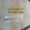 ASME SA516 Gr 70 Hot Rolled Steel Plate with 6mm to 300mm Thickness for Corrosion Resistant Boiler Applications