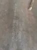 Hot Rolled NM400 NM500 Wear Resistant Steel Plate with 10-2600mm Width for Abrasion Resistance