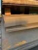 12mm Thick ASTM A572 Gr 50 Hot Rolled Steel Plate for Boiler and Pressure Vessel Applications