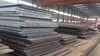 12mm Thick ASTM A572 Gr 50 Hot Rolled Steel Plate for Boiler and Pressure Vessel Applications