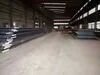 12mm Thick ASTM A572 Gr 50 Hot Rolled Steel Plate for Boiler and Pressure Vessel Applications