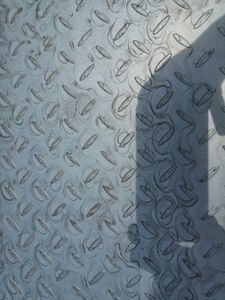 Hot Rolled SS400 A36 Q235B Carbon Mild Steel Checkered Plate with 2.0mm-12mm Thickness for Construction and Building