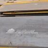 Hot Rolled GCr15 High Strength Alloy Steel Plate for Bearing Applications