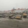 Hot Rolled ASME SA516 Gr 60 Steel Plate for Boiler and Pressure Vessel Applications with 100-3000mm Width