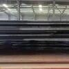 High Tensile Strength Hot Rolled AR400 AR500 Abrasion Resistant Steel Plate