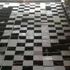 AISI 5140 Alloy Steel Plate with 3.0 - 80.0mm Thickness for Custom Laser Cutting