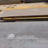 Hot Rolled High Tensile Alloy Steel Plate for Boiler Plate and Wear Resistant Applications