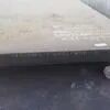 40Cr Hot Rolled Alloy Steel Plate for Boiler Plate Applications