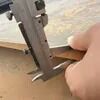 40Cr Hot Rolled Alloy Steel Plate for Boiler Plate Applications