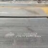 Hot Rolled Carbon Steel Plate for Boiler Applications with Wear Resistant Properties