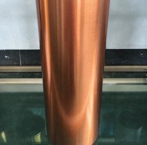 Beryllium Copper Wire and Copper Rod with 0.05mm-10.00mm Diameter, C1100 Grade, ASTM Standard