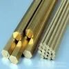 30mm Width 99.96% C1020 Pure Copper Strip ASTM Standard Copper Coil Sheet