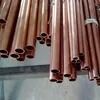 C2600 Alloy Brass Rod Copper Bar with High Conductivity and ASTM Standard