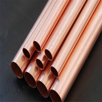 H70 Pure Copper Plate Polished 5mm Brass Sheet ASTM B36/B36M Standard