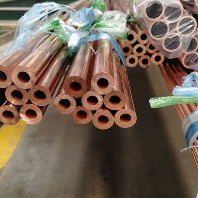 Gold Bright Pure Copper Sheet with Thickness 0.1 to 30mm ASTM Standard Brass Sheet Stock