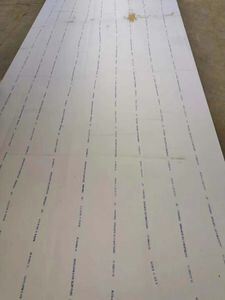 Cold Rolled Bright Surface Hastelloy C276 Plate ASTM B575 Nickel Alloy Plate 1500*3000mm