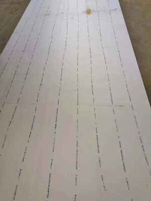 Cold Rolled Bright Surface Hastelloy C276 Plate ASTM B575 Nickel Alloy Plate 1500*3000mm