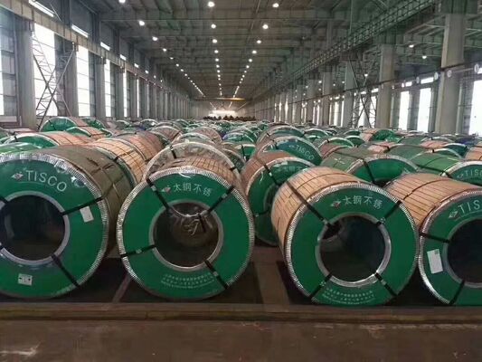Cold Rolled Monel 400 Sheet Plate with Bright Surface ASTM B127 Nickel Alloy