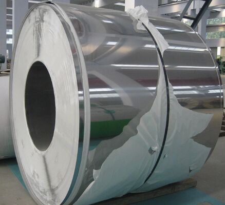 ASTM EN Standard Hot Rolled Polished Nickel Alloy Plate Hastelloy C276 Sheet