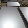 Hot Rolled Polished Surface Inconel 625 Nickel Alloy Plate 1500x6000mm