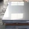 Corrosion Resistant Hot Rolled Inconel 625 Alloy Plate with Polished Surface UNS N06625