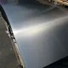 Hot Rolled Polished Surface Nickel Alloy Inconel 600 Plate 1220*2440mm