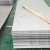 AISI Standard Hastelloy C276 Sheet Hot Rolled Nickel Alloy Plate for Chemical Processing