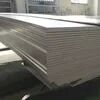 Corrosion Resistant Hastelloy Nickel Alloy Sheet Hot Rolled with Polished Surface