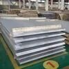 Hot Rolled Polished Surface Nickel Alloy Plate 1500*6000mm Hastelloy Plate for Industrial Applications