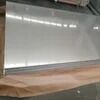 Hot Rolled Polished Surface Nickel Alloy Plate 1500*6000mm Hastelloy Plate for Industrial Applications