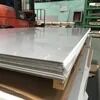 Hot Rolled Hastelloy C276 Plate - Corrosion Resistant High Temperature Nickel Alloy Sheet