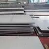 Hastelloy C276 Nickel Alloy Plate and Sheet with 1mm - 30mm Thickness Available for Laser Cutting and Hot Rolled