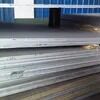 Monel 400 Alloy Plate and Sheet with 0.6 - 20mm Thickness Hot Rolled and Pickling Surface Treatment