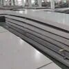 Hot Rolled Monel 400 Plate with Pickling Surface in 1220*2440mm Nickel Alloy Sheet