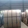 Hot Rolled Monel 400 Plate with Pickling Surface in 1220*2440mm Nickel Alloy Sheet